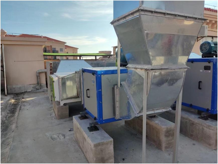 柬埔寨七星海酒店,柬埔寨七星海新酒店