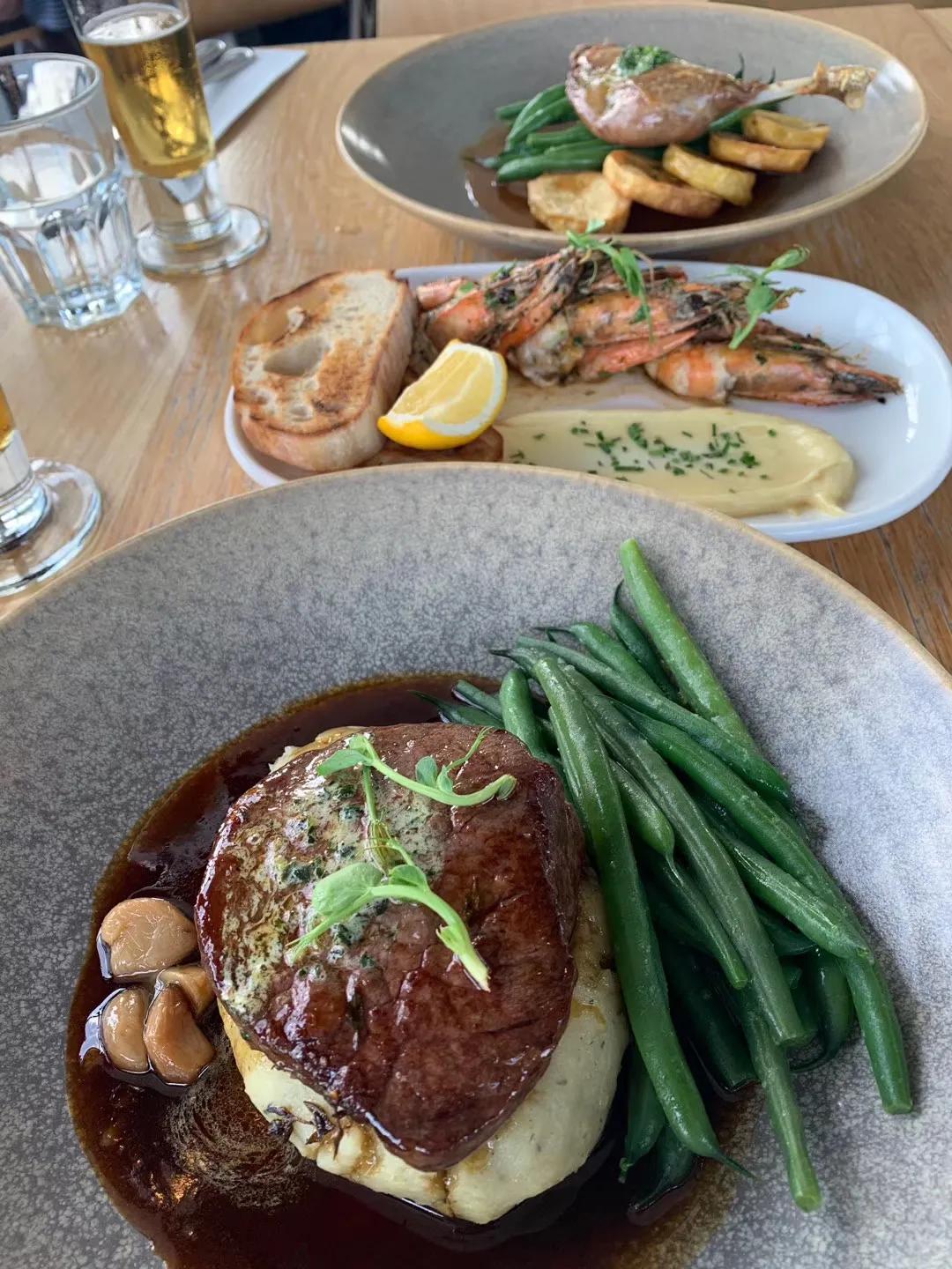 怎么解决国外旅行的困难1：语言不通怎么办？