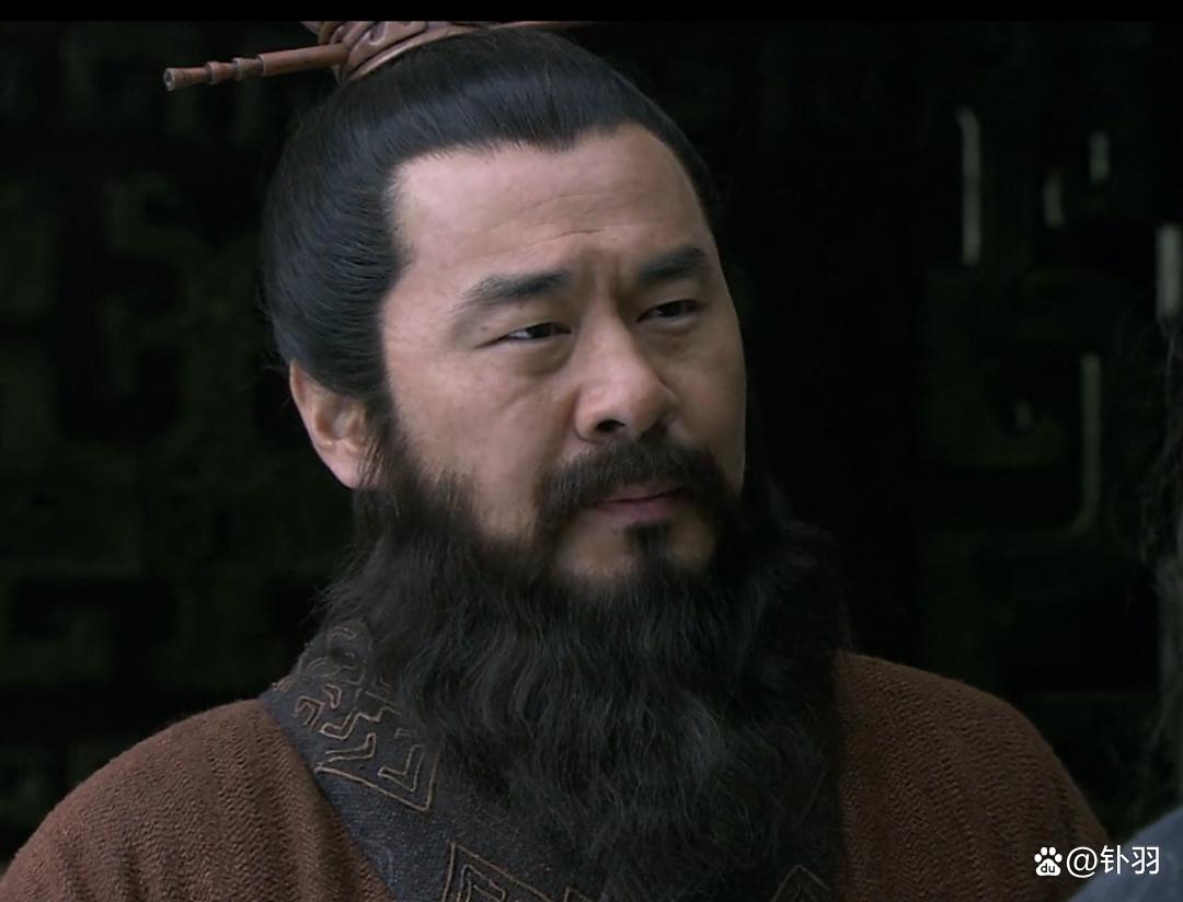 鲁肃是一个怎样的人用成语概括,鲁肃是个怎么样的人举例说明