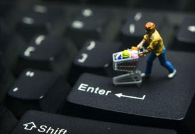 电商开始衰落的原因,电商行业为什么越来越散