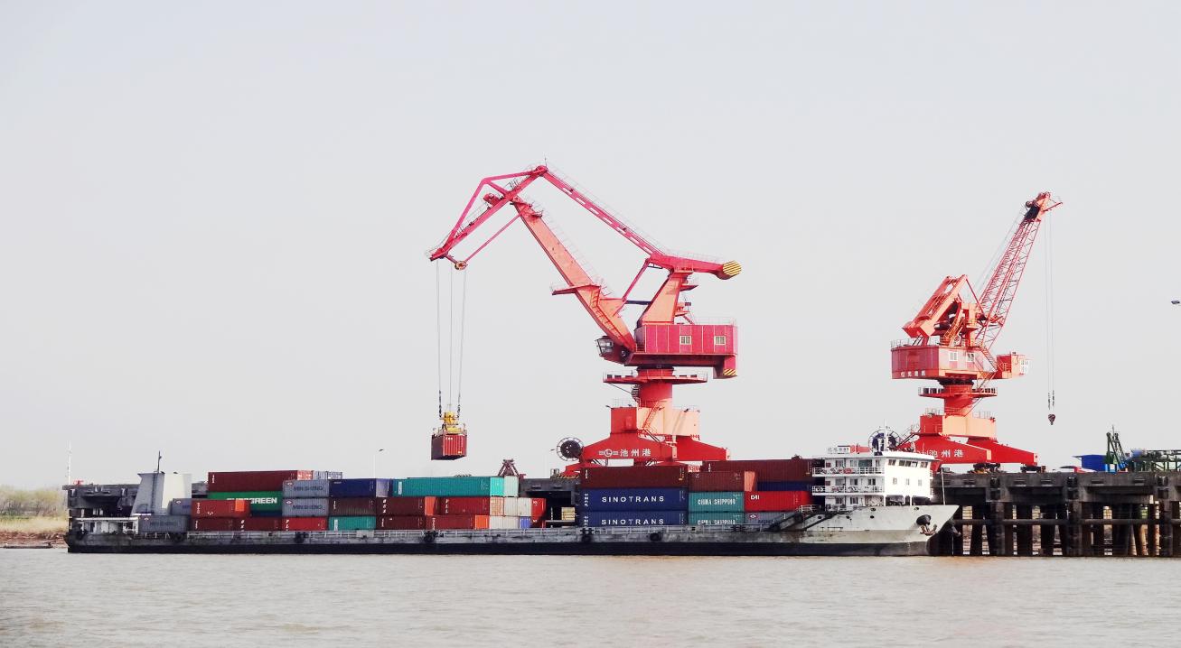 船检在哪里办,船检注意事项及标准