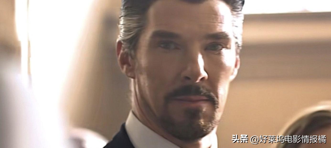 漫威宇宙各大复仇者,盘点漫威复仇者有哪些