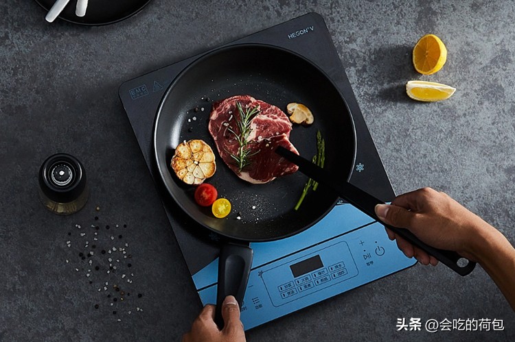 电烤箱实用还是破壁机实用,电烤箱破壁机哪个好