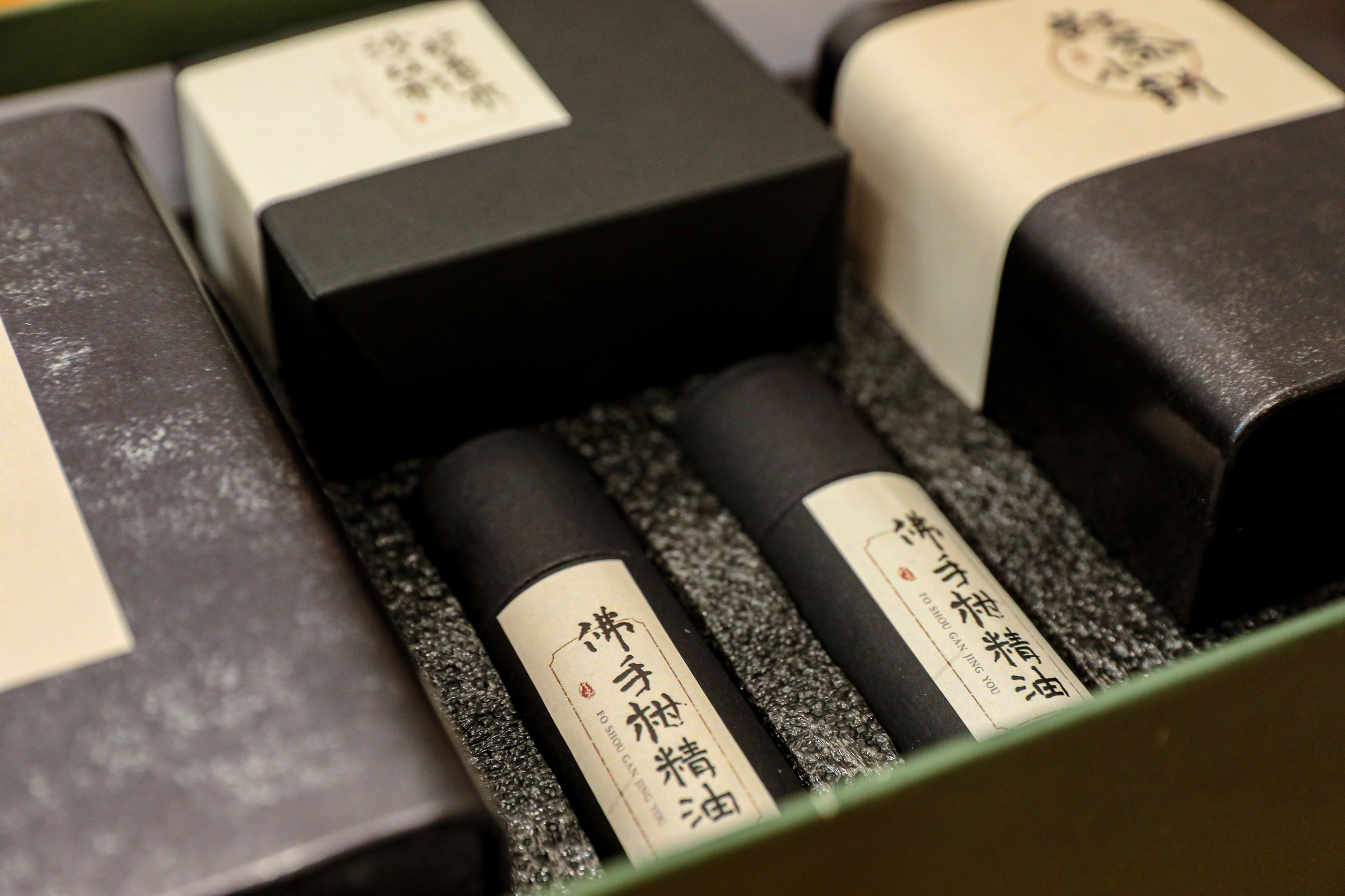 2021年互联网大厂端午礼盒大赏,端午礼盒互联网大厂