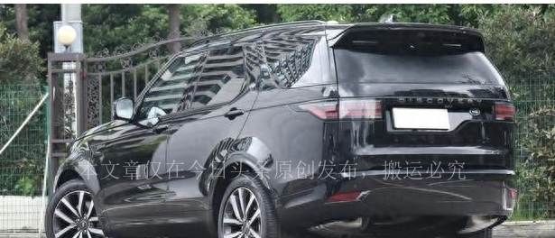 理想汽车noa测试,理想汽车NOA进展