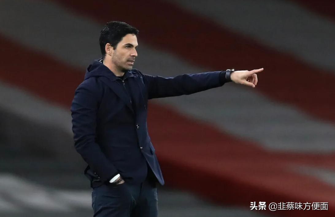 盘点国家队从未正式出场的球星！枪手主帅和皇马球星在列