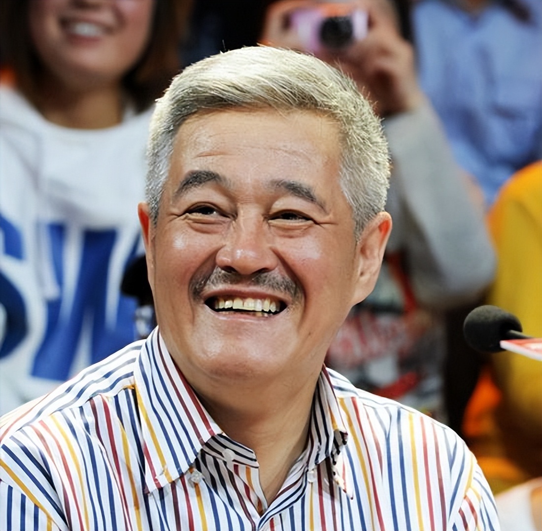 哈文为什么让赵本山上央视舞台,哈文和赵本山一段不为人知的故事