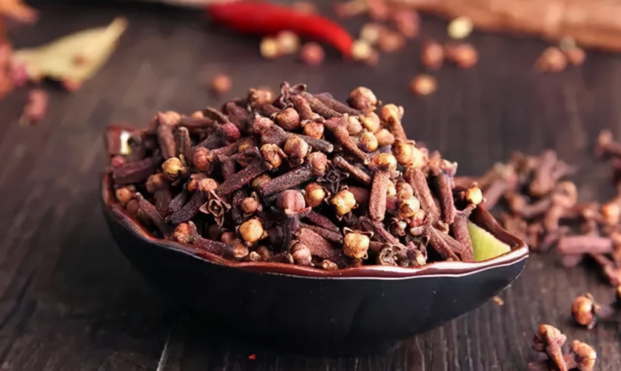 宫冷寒湿用点什么药,宫冷宫寒怎么调理