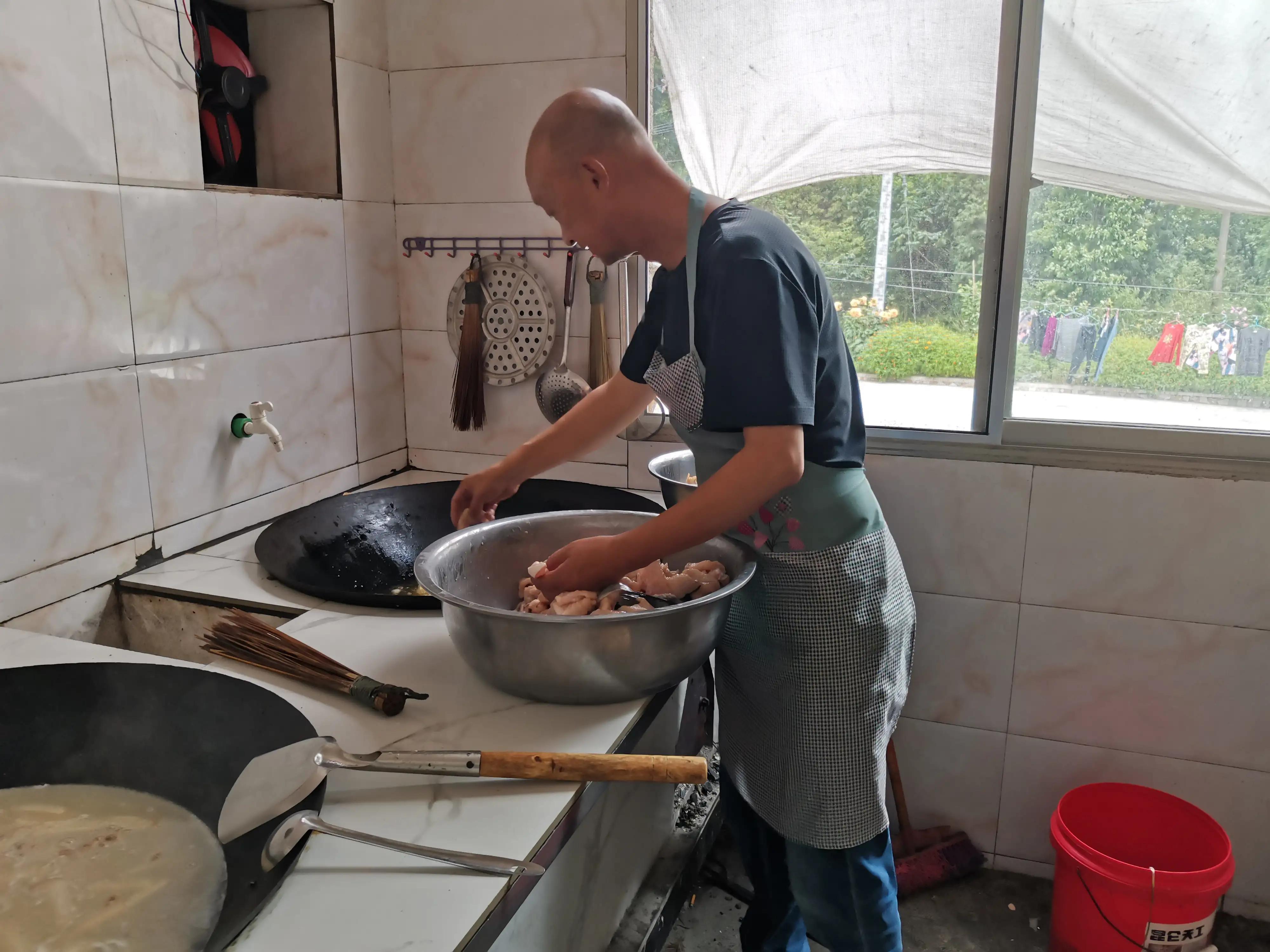 妗愭鍐滃閬挎殤,璐靛窞妗愭閬挎殤鍐滃