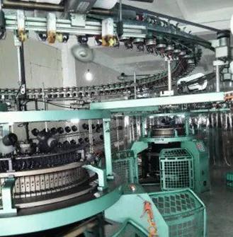 面对严峻复杂的国际疫情,面对越来越严峻的疫情形势