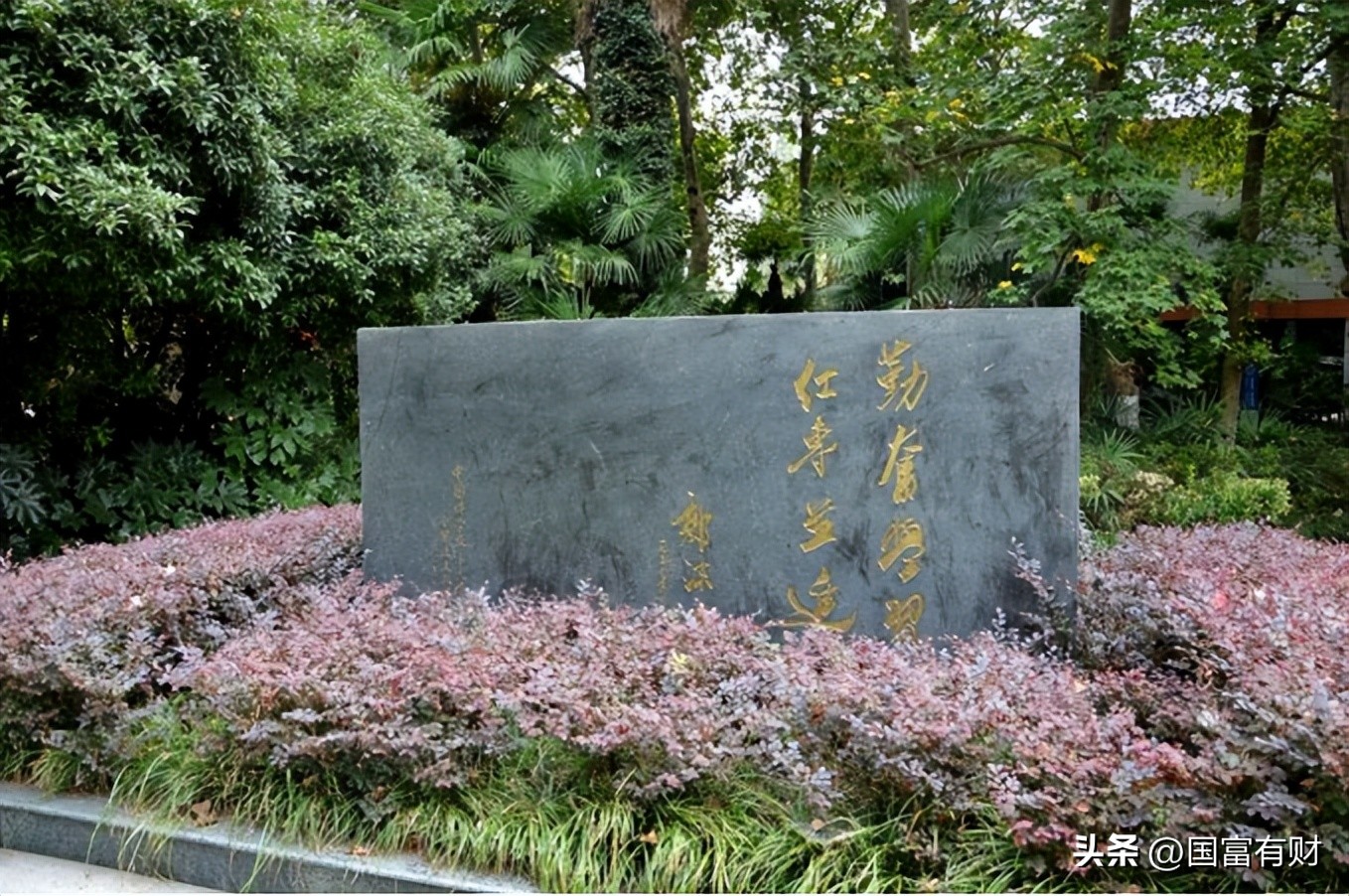 中国科学技术大学排名全国第几,中国科学技术大学在哪个城市