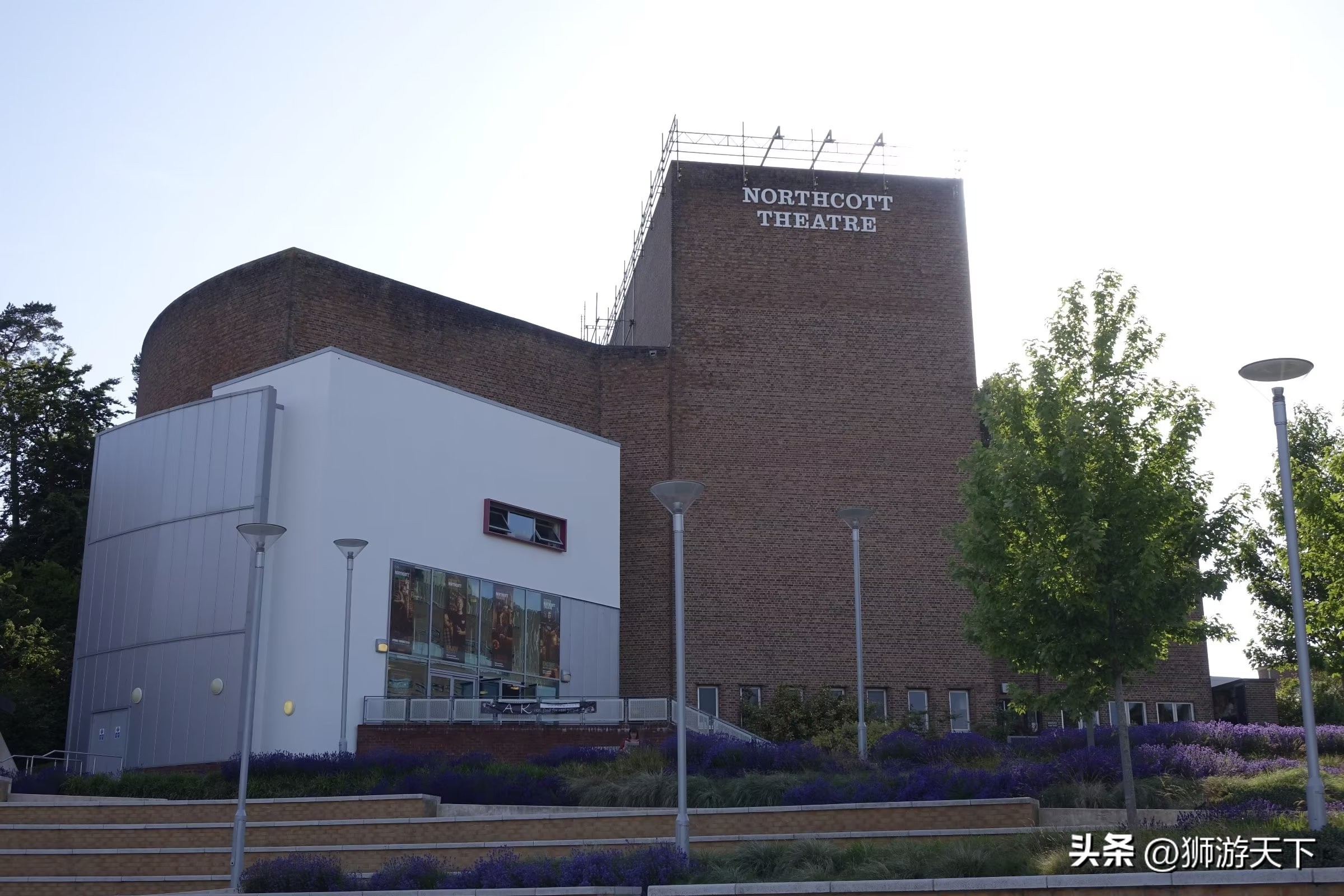 英国本科陪读,英国陪读住宿