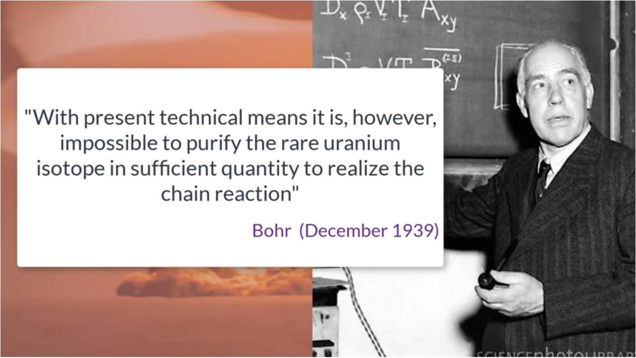 波尔与林昀儒交手记录,波尔和海森堡