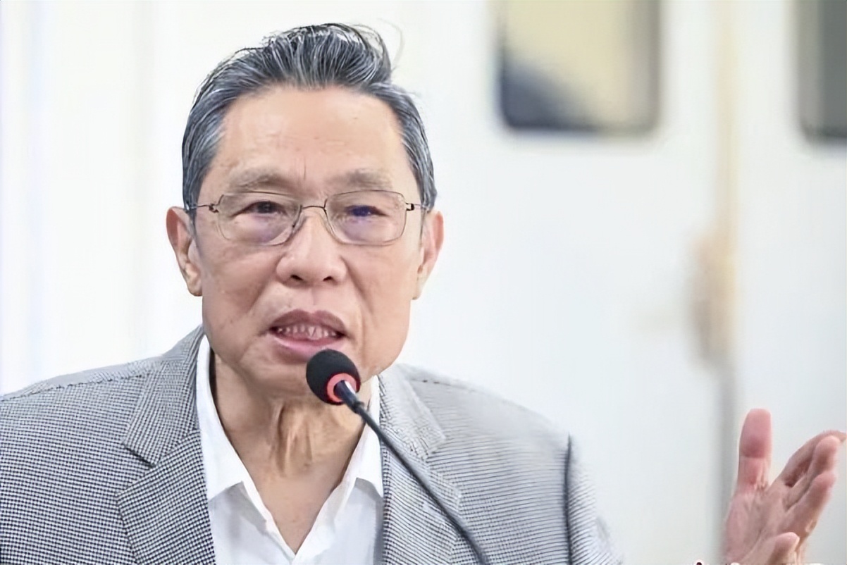 如果全球疫情结束会怎么样,假如全球疫情突然结束