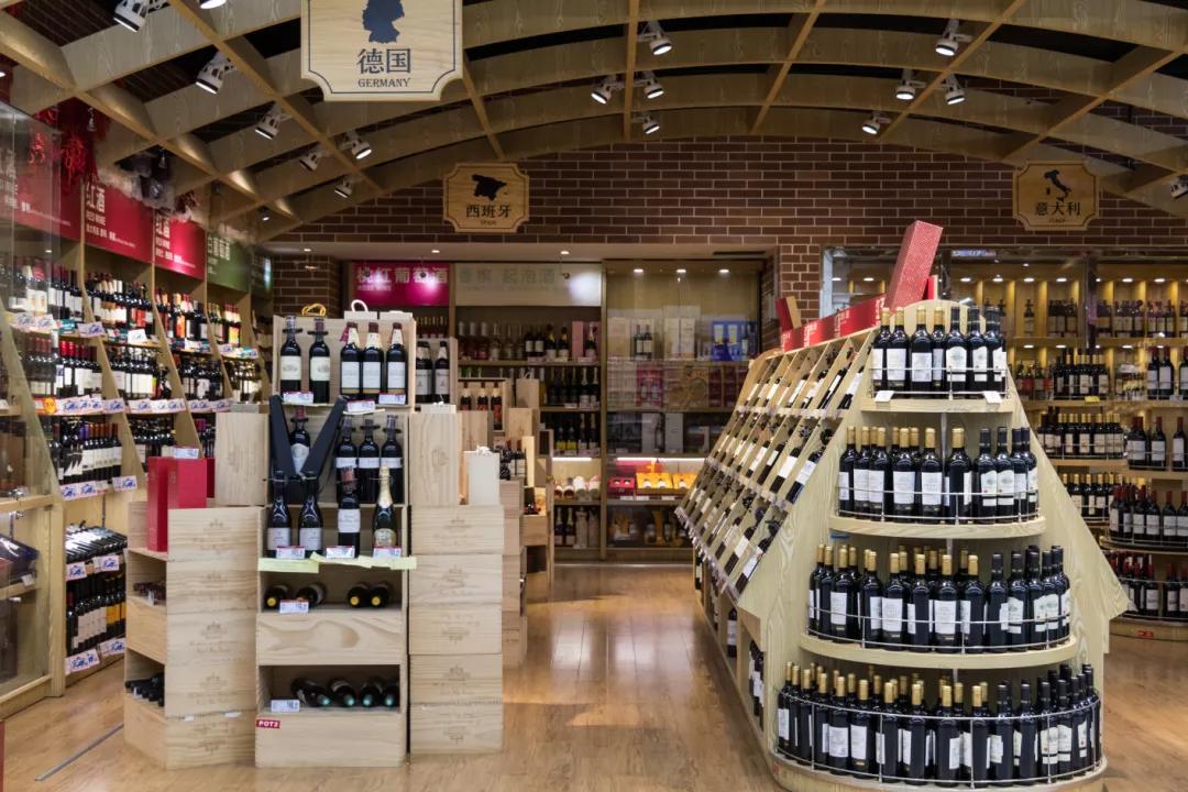 高铁2h直达！这座被忽略的浙江县城，买菜用欧元，连央视都来体验