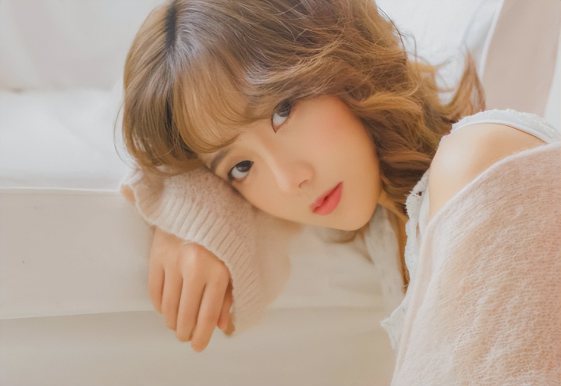 女人没有白带，真的一身轻松？医生：这些病症或不请自来