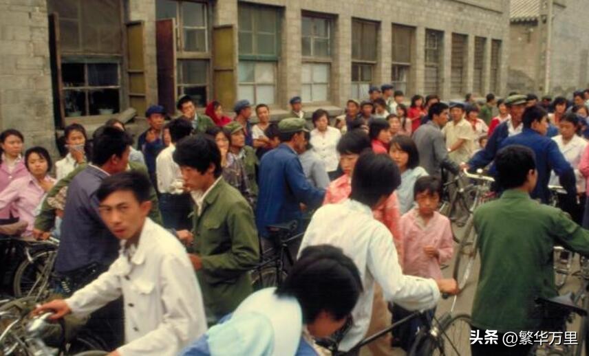 吕梁各区县介绍,吕梁市都有哪些区县