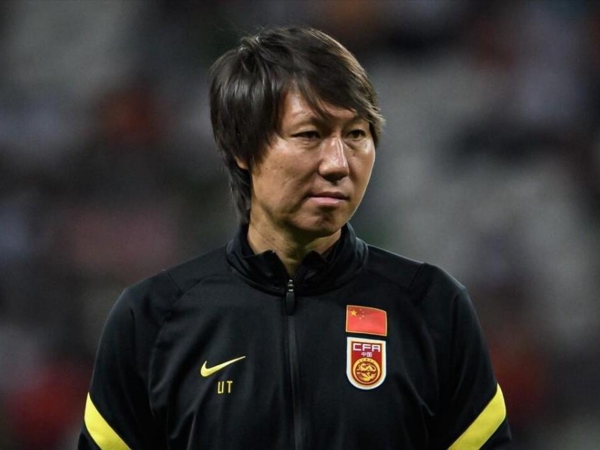 贪念后果,贪念毁掉的领导