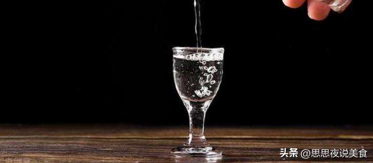 六瓶啤酒等于多少杯白酒,怎么计算一瓶白酒等于多少啤酒