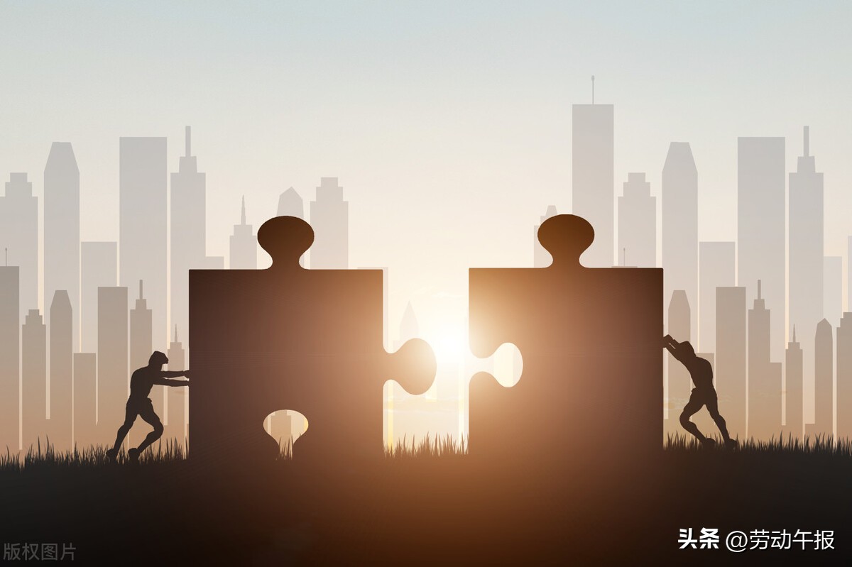 小微企业接收高校毕业生社保补贴,小微企业吸纳高校毕业生社保补贴