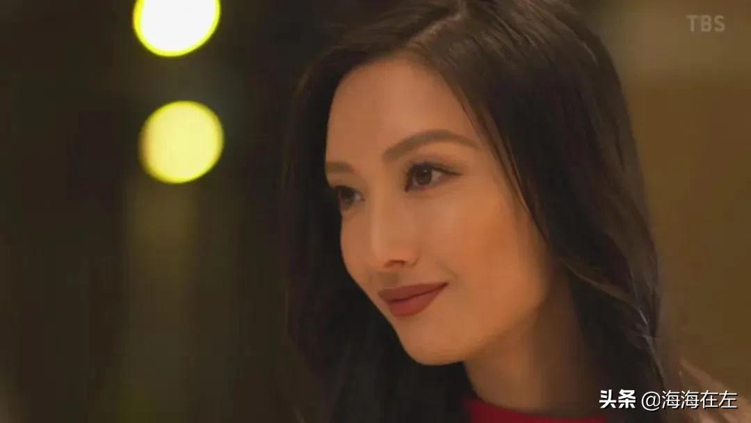 岛国最美恶女专业户——菜菜绪