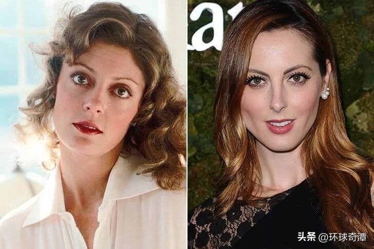 神奇的基因,神奇的基因有多强