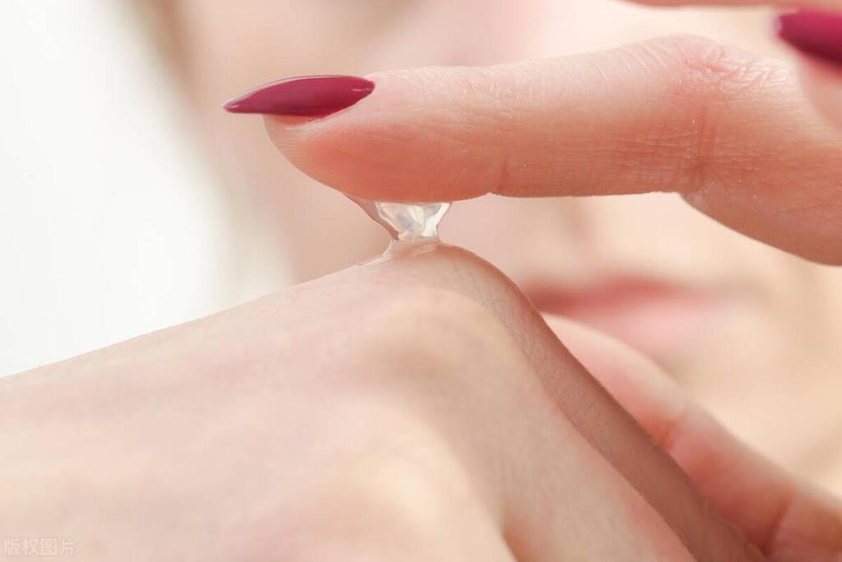 阴虱是怎么生成的为什么会长阴虱,阴虱病是怎么传播来的