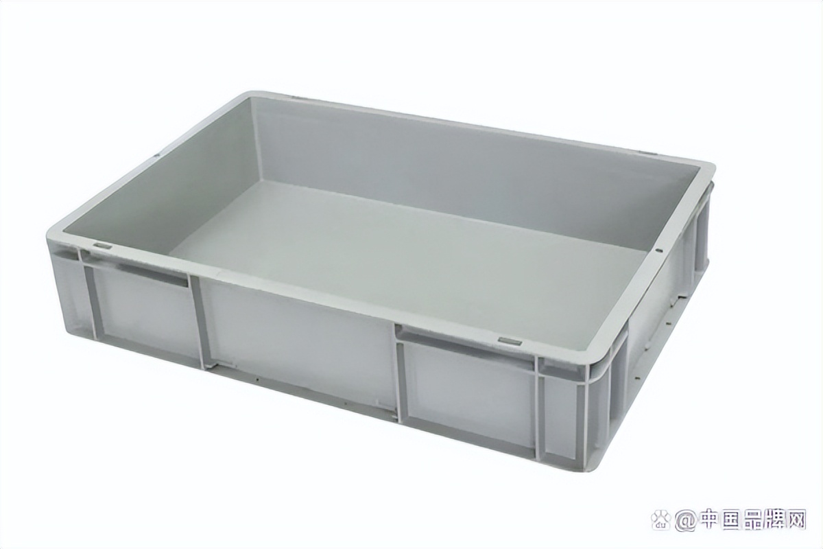 塑料箱什么材质好,塑料箱哪家口碑好