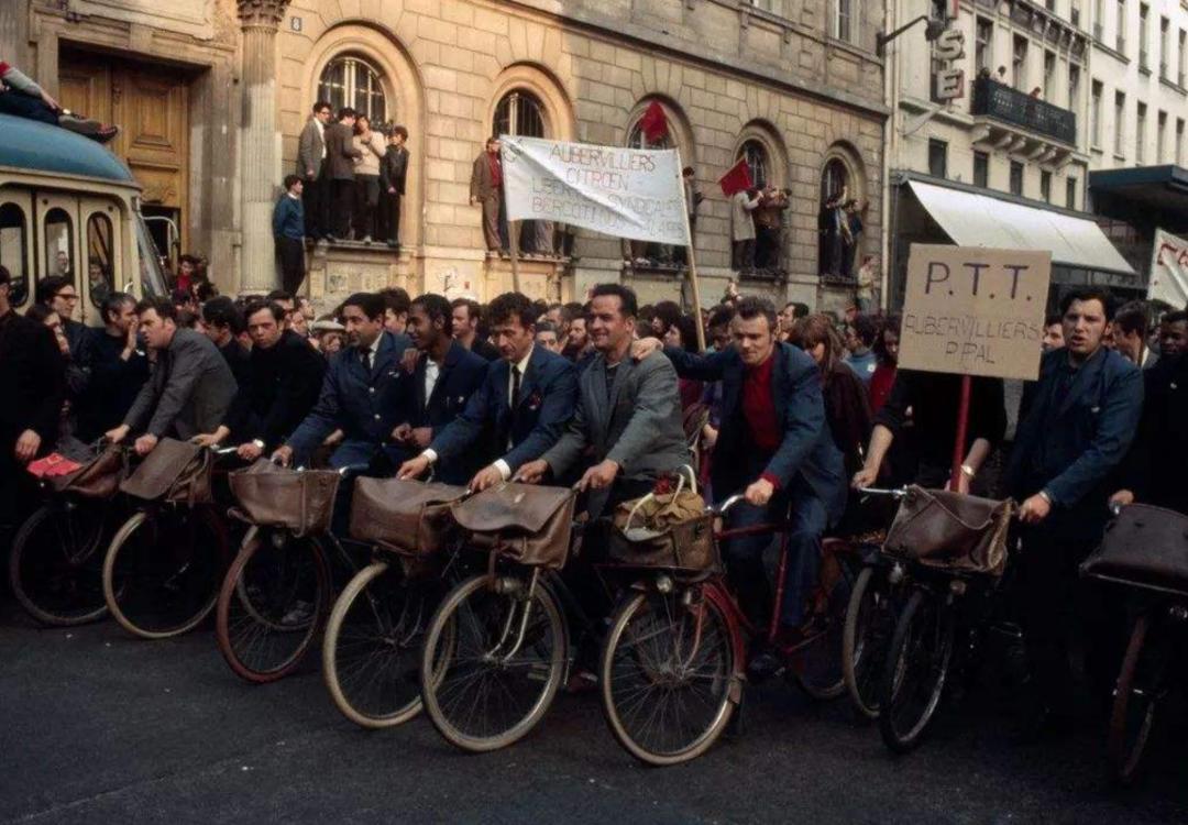 真的也能拍？难道大师只是空有头衔？