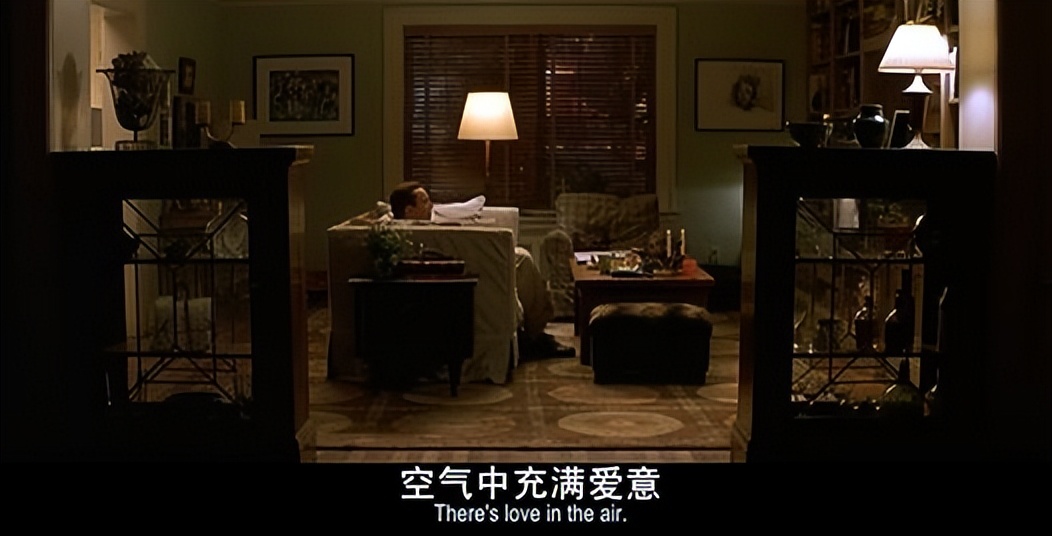 一觉醒来喜当爹全文在线免费阅读,一觉醒来喜当爹全文免费阅读