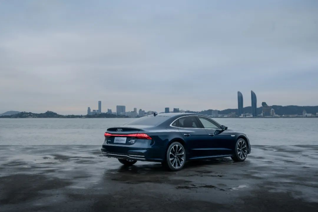 最便宜的bba哪个更好,最容易入手的bba