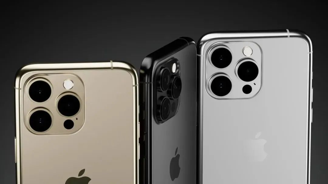 iphone15涨价还是降价,iphone15售价被曝