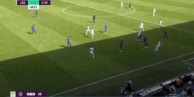 冷门提前预警曼城利物浦双双趴窝,切尔西客场惨败曼城艰难战平