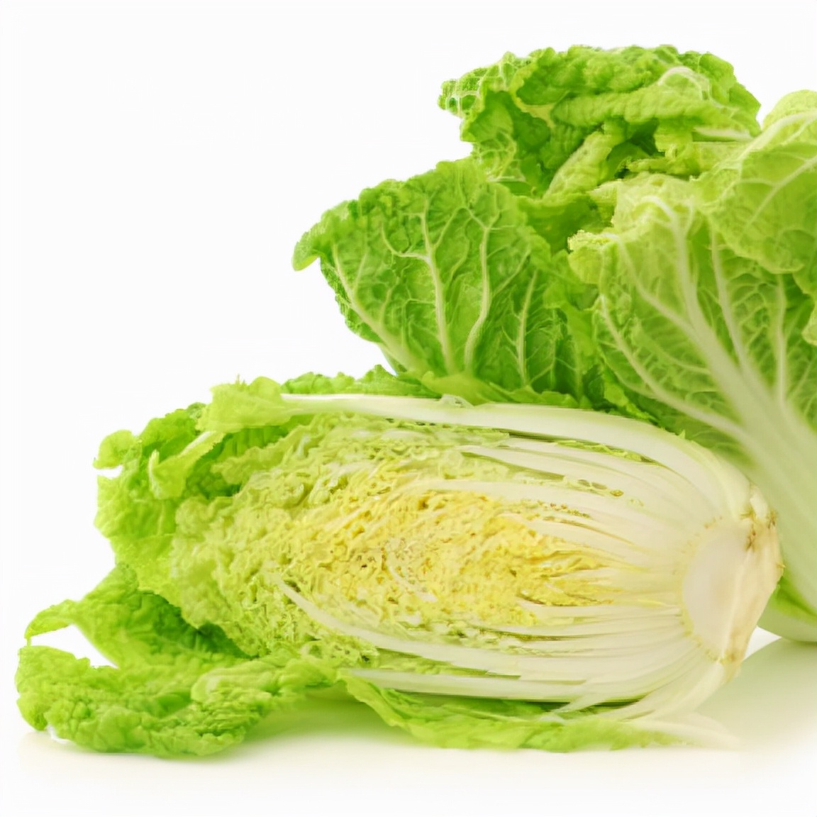 最有营养的蔬菜之王,求最有营养的七大蔬菜