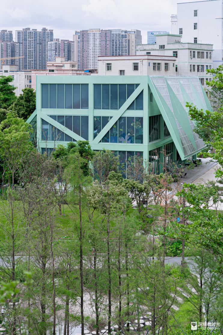 14号地铁有没有到坪山高铁站,坪山14号线转10号地铁图