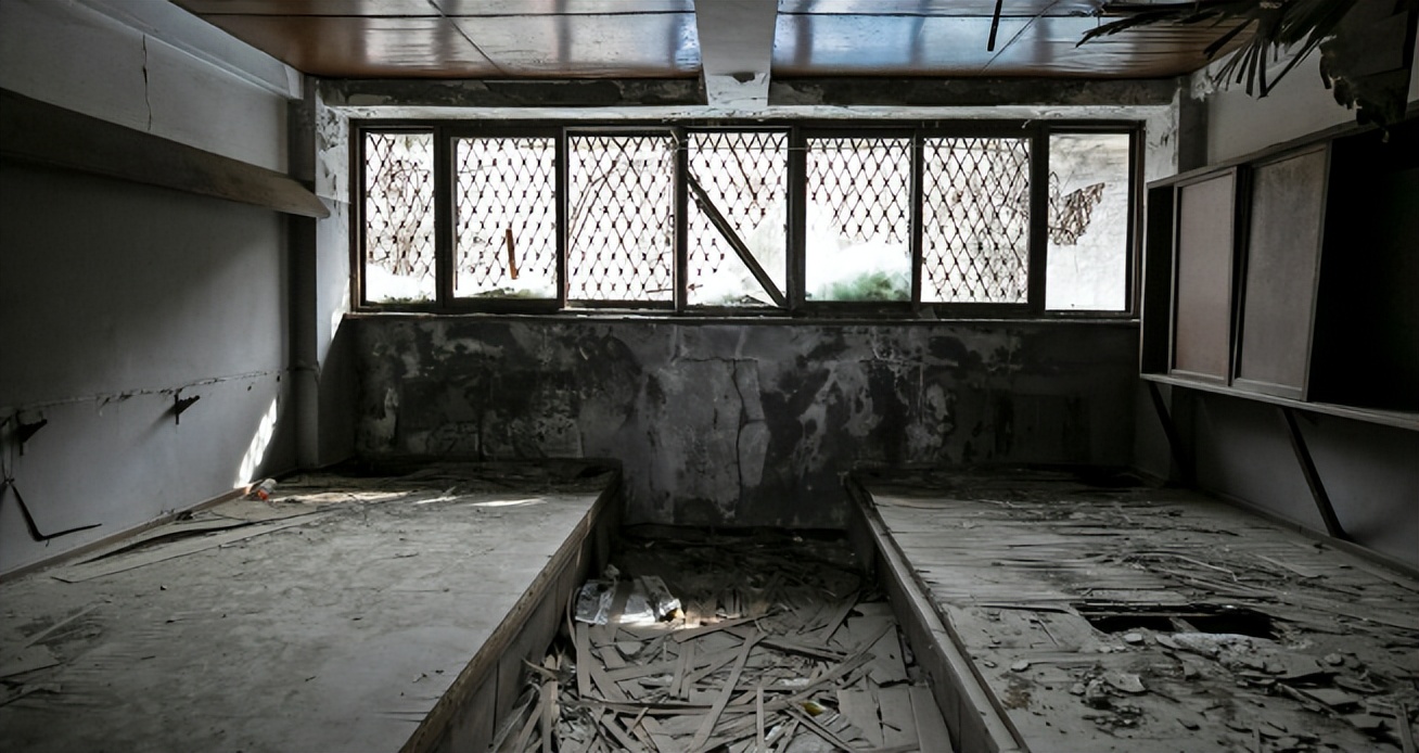 韩国女孩的心酸史,韩国古代女子的悲惨人生