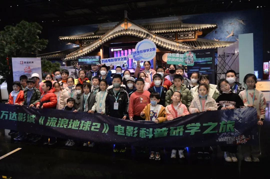 除了看电影还有什么玩的,除了看电影还可以去看什么