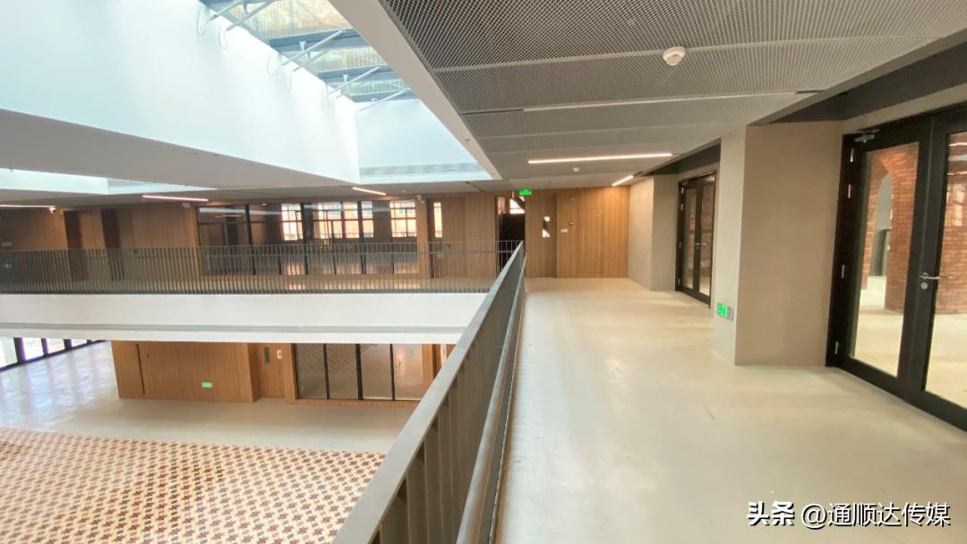 凯伦建材股份有限公司,科技赋能乡村产业振兴