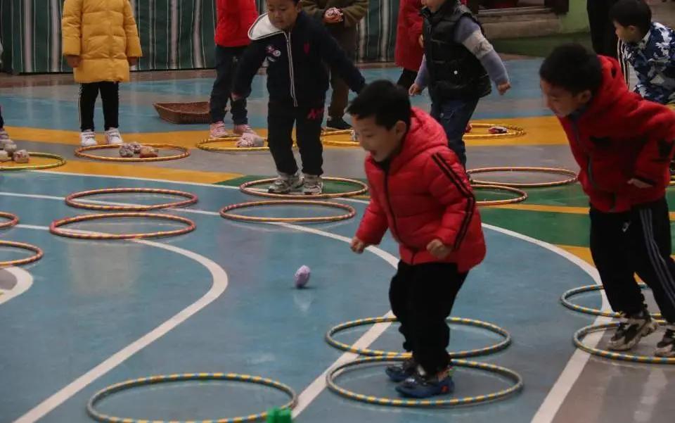 快乐足球,快乐足球逐梦启航