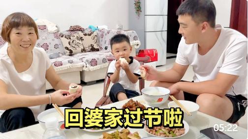 记录家庭美好瞬间,记录家庭美好瞬间的作文