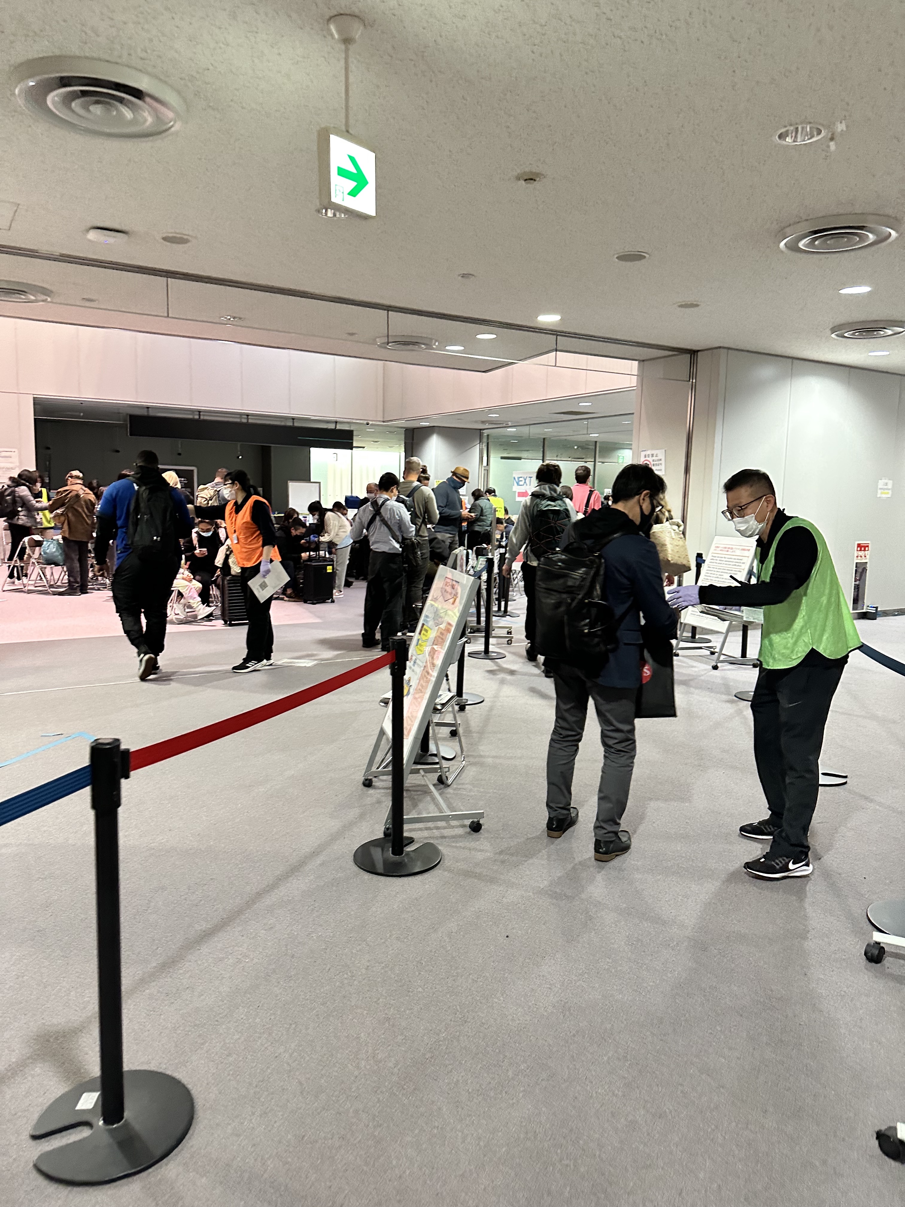 日本护照去泰国免签吗,瓦努阿图护照免签日本