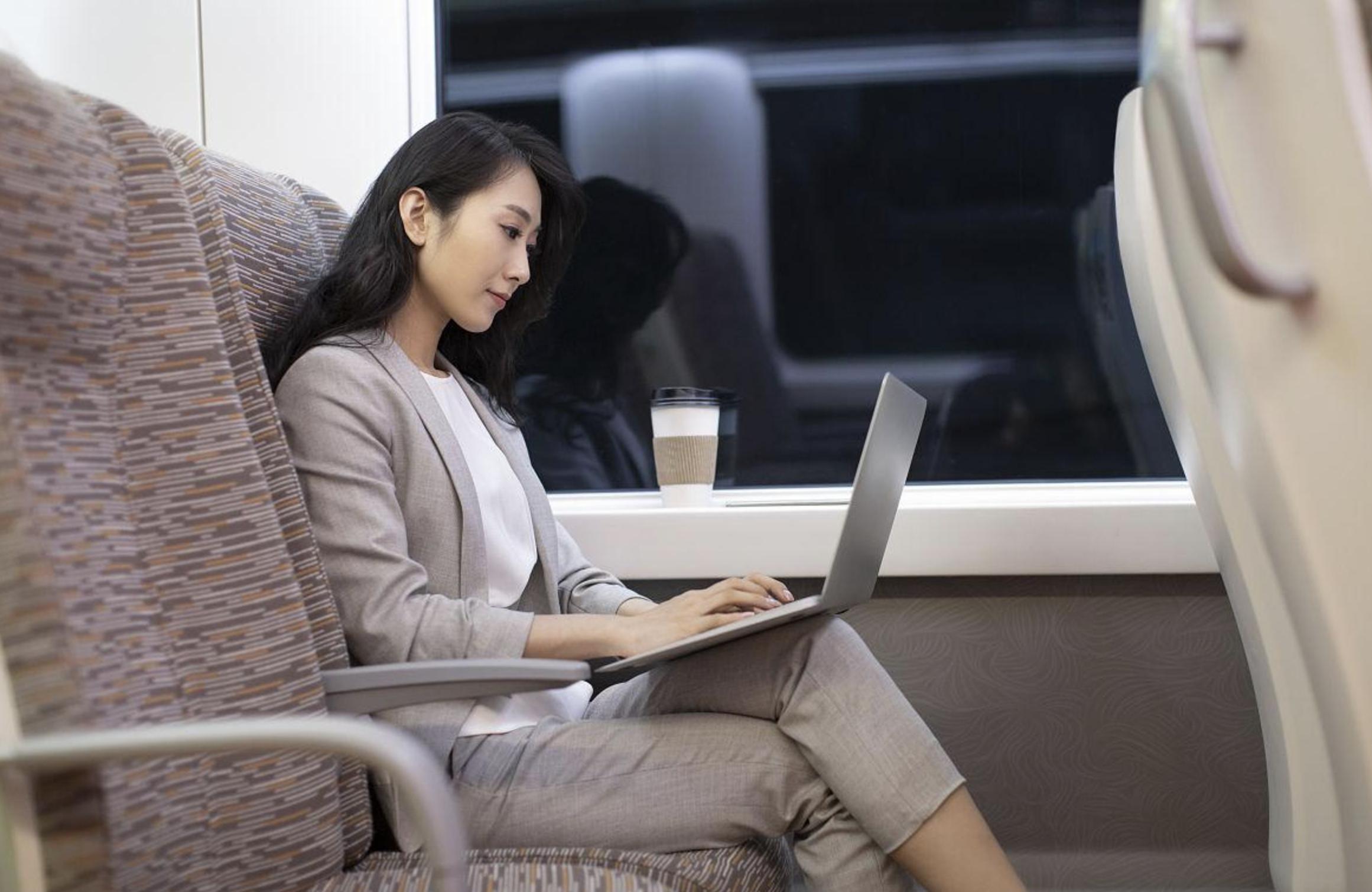 适合办公的轻薄笔记本电脑推荐,办公的轻薄笔记本推荐