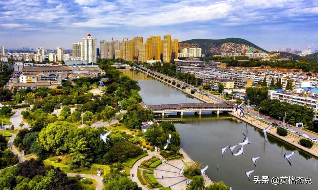 南京合并镇江规划最新,南京徐州苏州发展规划