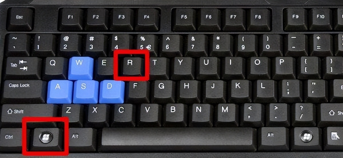 台式电脑显示未连接但连接可用,笔记本电脑连接可用无法连接网络