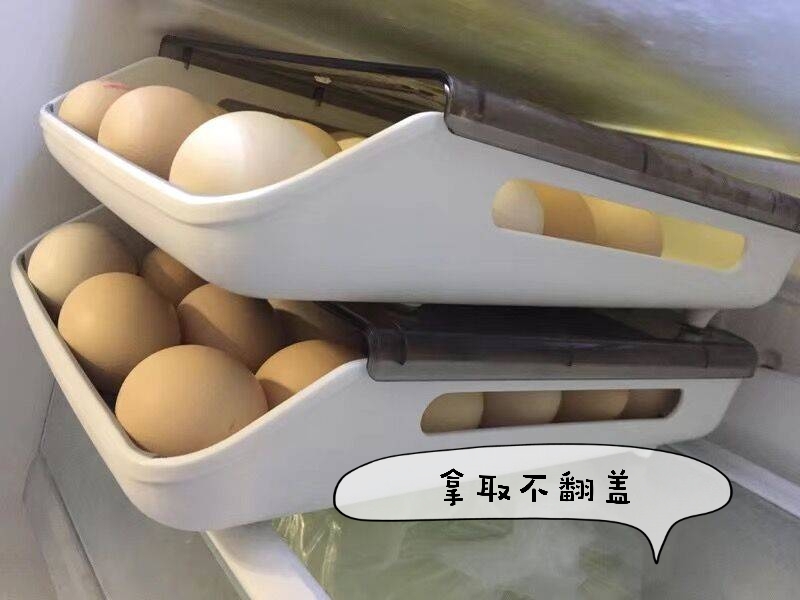 精致又好用的实用家居品,买了必后悔的11款家居产品