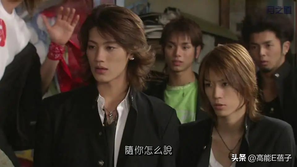 偶像公司都有什么,偶像公司揭秘