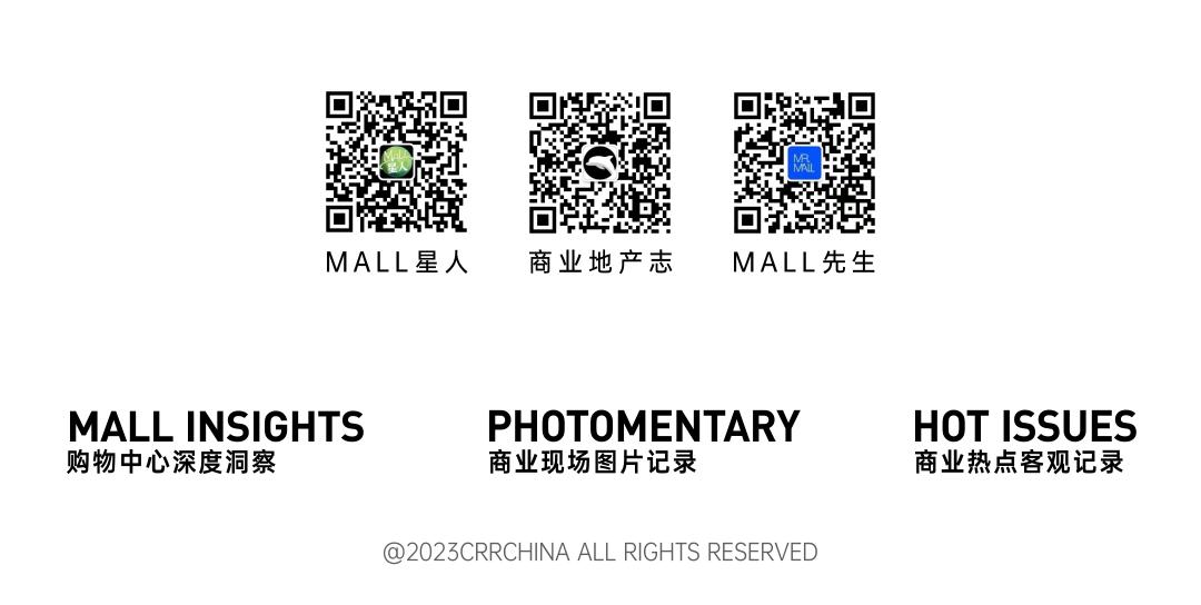 维港高清图,维港新楼盘