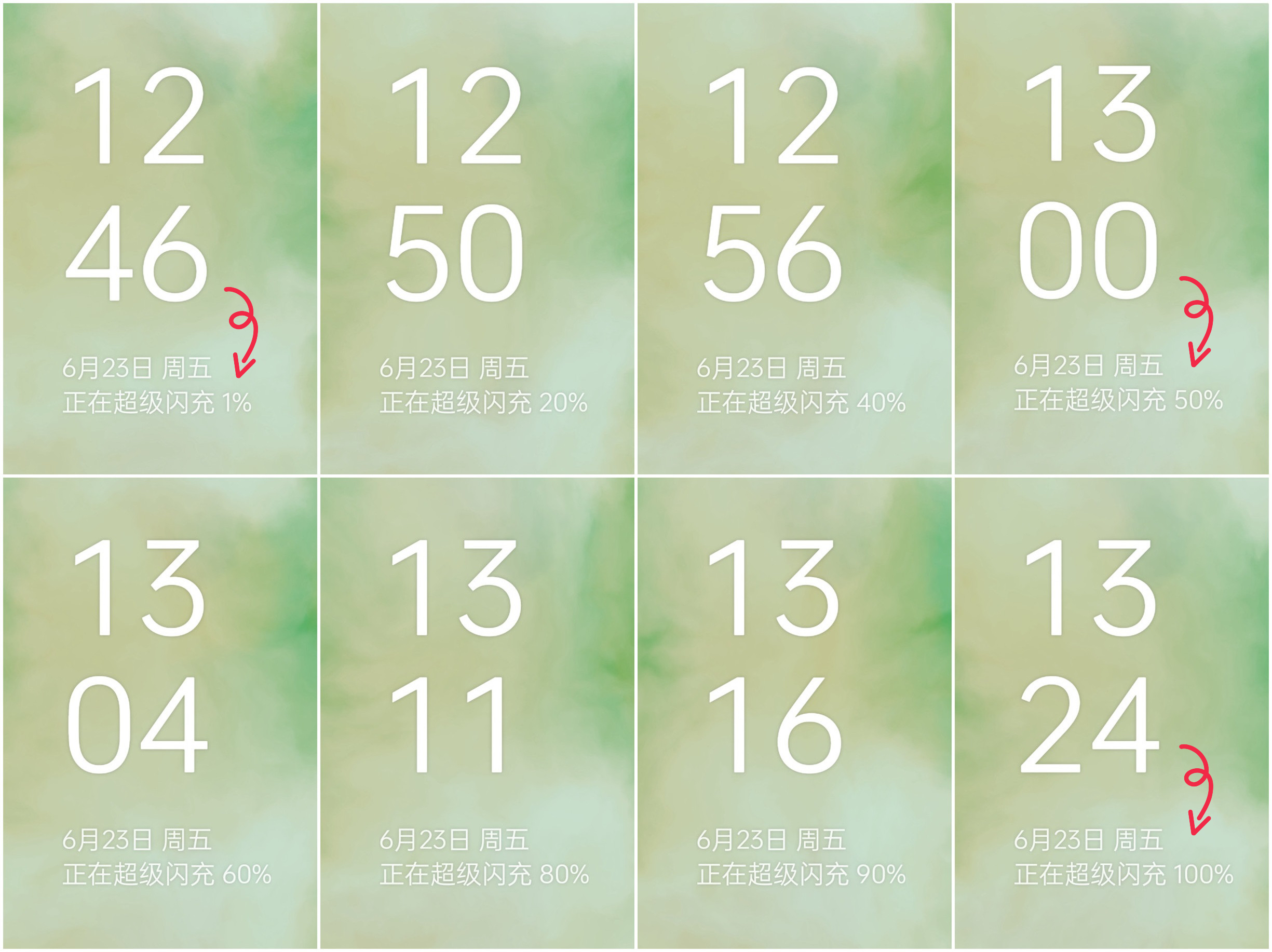 oppofindx6pro真实的拍照体验,oppofindx6pro拍照极致的体验