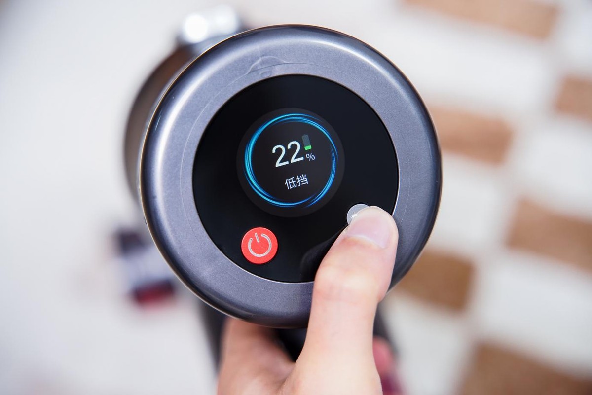 小狗除螨吸尘器怎样清洁,小狗牌吸尘器怎么清洁