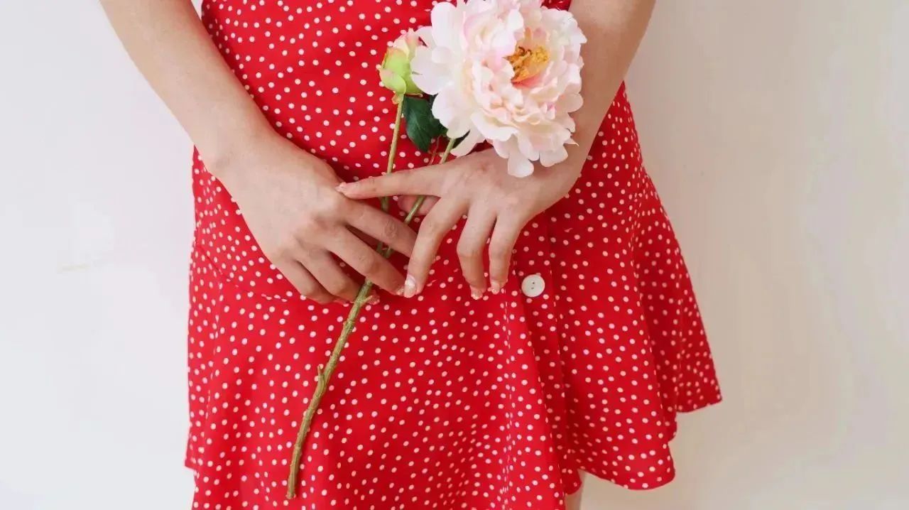 女性生殖系统由哪些器官构成？妇科医生：这6点要清楚